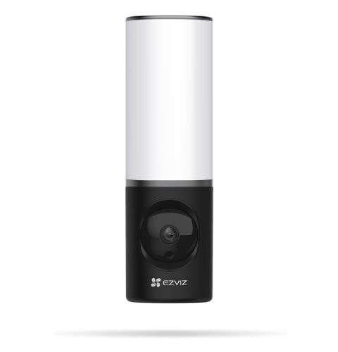 EZVIZ H9c Dual 3K Camera<