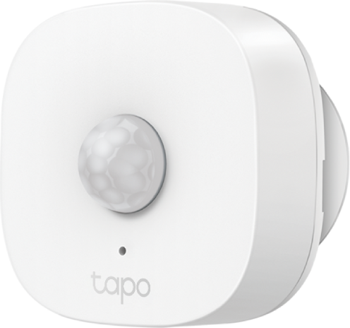 Tapo Smart Sensor<