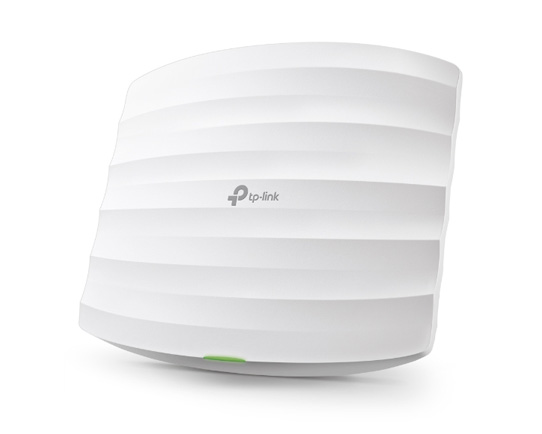 TP Link Access Point<