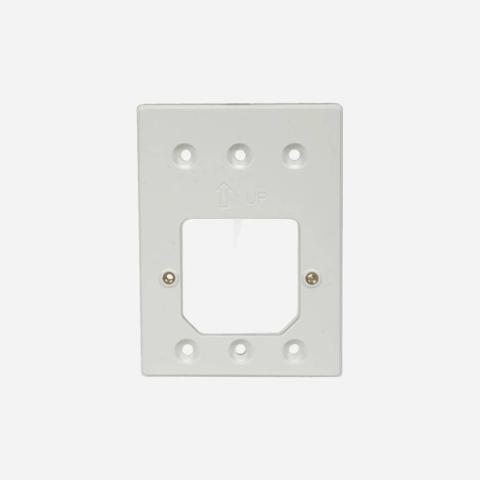 Ruijie Reyee RG-AP180-MNT Universal Mount Kit