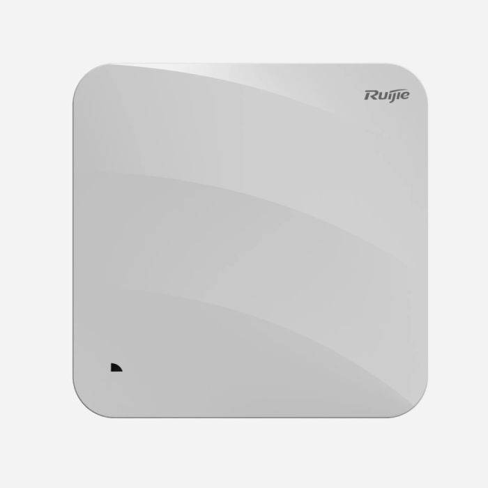 Ruijie Reyee RG-AP820-L(V3) AX3000 WiFi 6  Dual-Band Access Point 