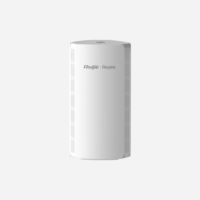 Ruijie Reyee RG-M18 1800M Wi-Fi 6 Dual-band Gigabit Mesh Router