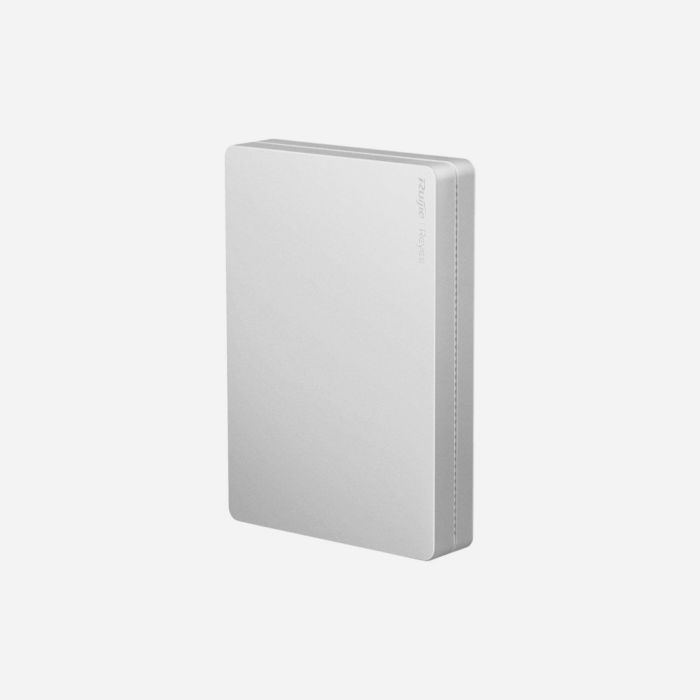 Ruijie Reyee RG-RAP1260 WiFi 6 AX3000 Dual-Band Wall Plate Access Point