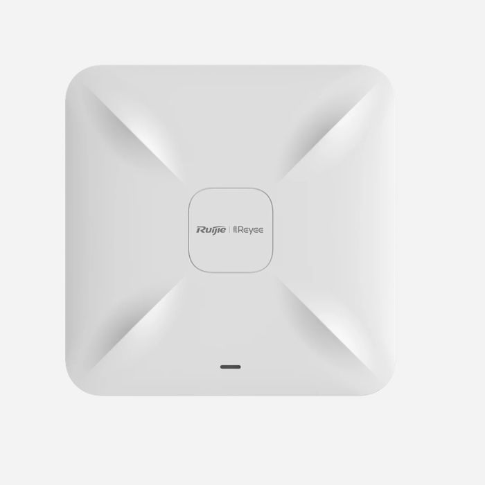 Ruijie Reyee RG-RAP2200(E) AC1300 WiFi 5 Dual BandCeiling Access Point