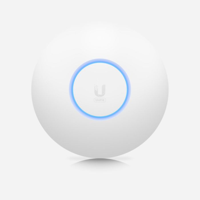 Ubiquiti UniFi U6-Pro WiFi 6 Dual-Band Access Point