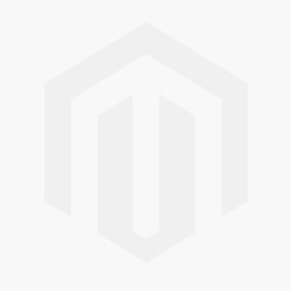 Banner Img